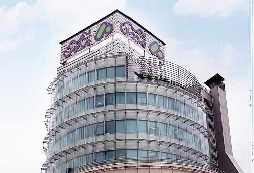  زمان انتخاب اعضای هیأت‌مدیره بیمه میهن اعلام شد